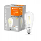 ledvance-inteligentna-zarowka-led-e27-55w60w-zawartosc-zestawu-zarowki