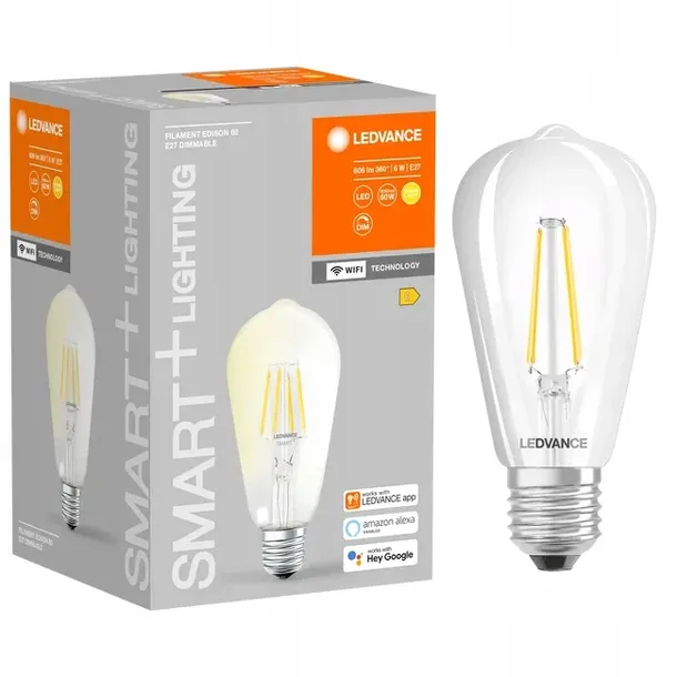 ledvance-inteligentna-zarowka-led-e27-55w60w-kod-producenta-4058075528277