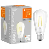 ledvance-inteligentna-zarowka-led-e27-55w60w-kod-producenta-4058075528277