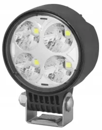 hella-reflektor-roboczy-led-12-24v-83x114x64mm-1850lm