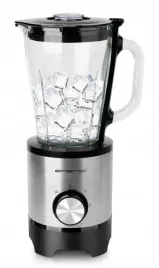 emerio-blender-kielichowy-1-5l-szklo-bpa-free-kruszenie-lodu-500w