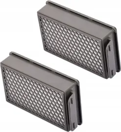 2x-yolando-filtr-hepa-do-odkurzacza-rowenta-compact-power-cyclonic-opis
