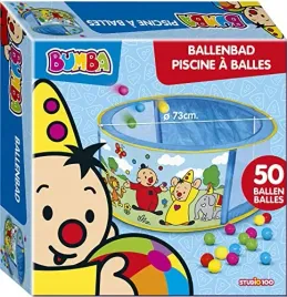 basen-dla-dzieci-suchy-bumba-z-50-pilkami