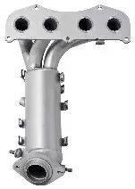 katalizator-toyota-previa-iii-2-4-euro-4-2505128340