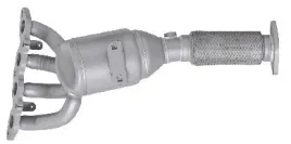 katalizator-ford-ka-iii-1-2-2015-euro-6-1619427