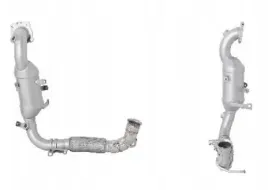 katalizator-ford-ecosport-1-0-ecoboost-2114418