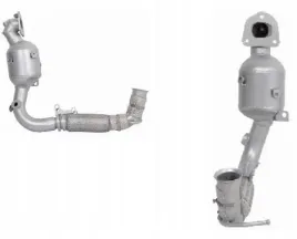 katalizator-ford-fiesta-1-1-ti-vct-euro-6-2112891