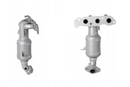 katalizator-suzuki-splash-1-0-euro-4-1411051ka0h02