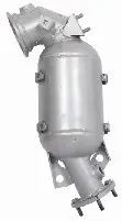 katalizator-opel-adam-astra-k-corsa-e-1-0-2014-euro-6-55490897-855602