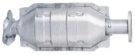 katalizator-honda-civic-1993-euro-2-18160p28g40