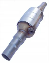 katalizator-uniwersalny-euro-3-do-2-0-gniazdo