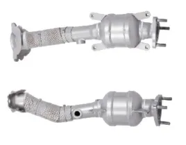 katalizator-honda-jazz-iv-1-3-euro-6-2015-1815058rg00-181505r7p10