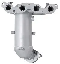 katalizator-kia-rio-iii-1-25-euro-6-2851003941