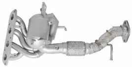 katalizator-mazda-cx-3-2-0-skyactiv-g-pes12050xa