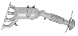 katalizator-mazda-3-1-6-2008-euro-5-z6682050xa