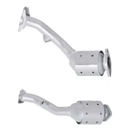 katalizator-mitsubishi-asx-iii-1-6-2010-euro-5-1570b546