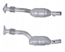 katalizator-renault-megan-ii-scenic-ii-2-0-2002-euro-4-8200526607