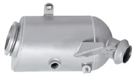 katalizator-smart-fortwo-0-9-2014-208a06779r-4534901300