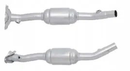 katalizator-renault-laguna-iii-2-0-16v-2007-euro-4-200100037r