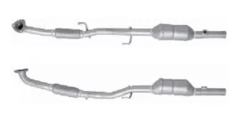 katalizator-vw-polo-iv-seat-ibiza-cordoba-1-4-e4-6q0254502kx-6q0254502sx