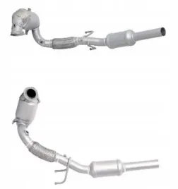 katalizator-vw-polo-v-1-2-tsi-euro-6-6r0254503ax