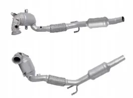 katalizator-skoda-karoq-1-0-tsi-euro-6-5q0254503gx
