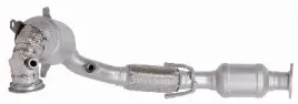 katalizator-seat-arona-ibiza-v-1-0-tgi-2017-euro6-2q0254504fx