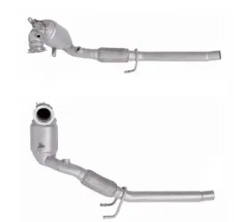 katalizator-vw-t-cross-polo-vi-1-0-tsi-2017-euro-6-2q0254503ax