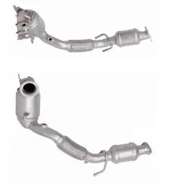 katalizator-audi-a3-g-tron-vw-golf-vii-1-5-tgi-2018-euro-6-5q0254503s
