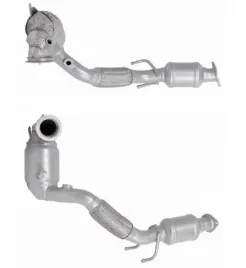 katalizator-audi-a3-tfsi-golf-vii-1-4-tgi-cng-2013-euro-6-5q0254502fx