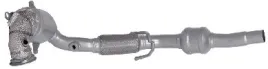 katalizator-vw-polo-vi-1-0-tsi-2017-euro-6-2q0254503cx