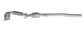 katalizator-seat-leon-2-0-tfsi-euro-4-1k0254505mx
