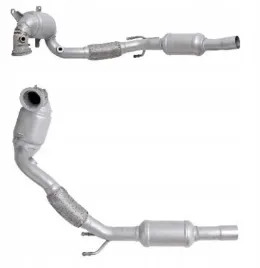 katalizator-skoda-karoq-vw-arteon-golf-t-roc-1-5-tsi-euro-6-5q0254504hx
