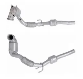 katalizator-seat-ateca-skoda-superb-iii-1-4-tsi-2015-euro-6-3q0254500nx