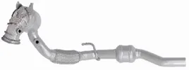 katalizator-vw-touran-1-4-tsi-euro-6-5qa254500ax