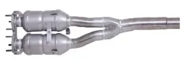 katalizator-vw-golf-iv-2-3-v5-4motion-1j0131089fx
