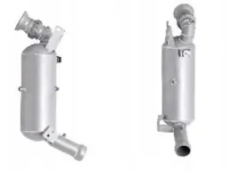 filtr-dpf-mercedes-klasa-e-w212-s212-c207-a207-2009-euro-5-2044907436