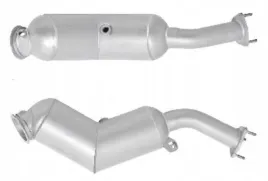 katalizator-audi-a4-b9-1-4-tfsi-euro6-8w0254252fx
