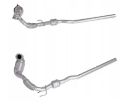 katalizator-audi-q3-1-4-tfsi-euro-6-5n0254501jx