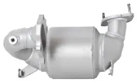 katalizator-opel-movano-2-5-cdti-2006-euro-4-4417473