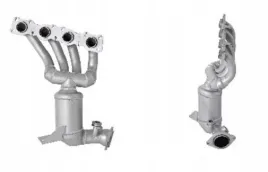 katalizator-bmw-3-touring-e91-316-i-18407563670