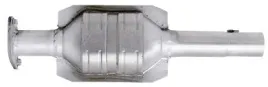 katalizator-fiat-multipla-1-6-16v-euro-2-46518058