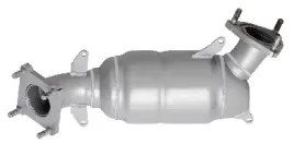katalizator-honda-civic-viii-2-2-ctdi-18160rsre00