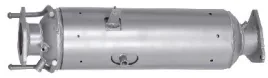 filtr-dpf-iveco-daily-v-2-3-euro-5-5801317169
