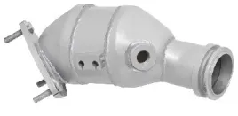 katalizator-peugeot-boxer-3-0-hdi-euro-4-1706e8