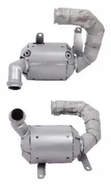 katalizator-citroen-c4-ii-c5-iii-ds-4-ds-5-2-0-hdi-2015-euro-6-9677095480