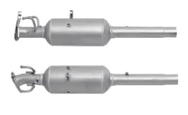 filtr-dpf-peugeot-boxer-2-2-hdi-euro-5-2011-1606604680