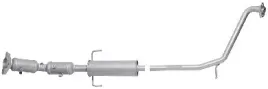 katalizator-toyota-auris-1-8-2010-e5-1741037440