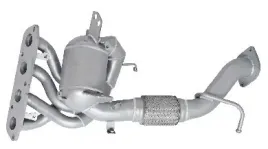 katalizator-mazda-3-2-0-2013-euro-5-6-pe692050x