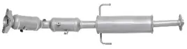 katalizator-lexus-ct-200h-1-8i-vvti-euro-5-6-2012-174100t510-1741037520